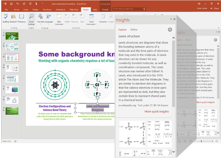 Office 2016 Preview update 3v2