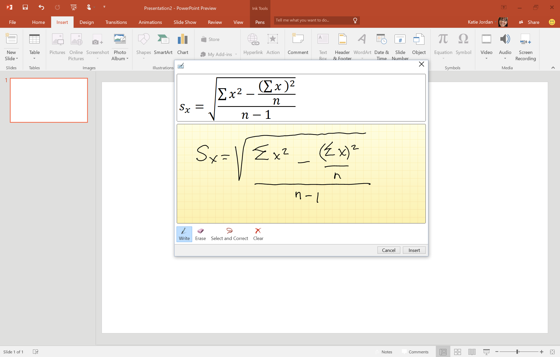 Office 2016 Preview update 4 v2