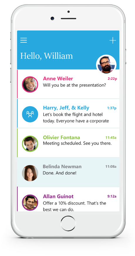 cropped - Introducing Send 1