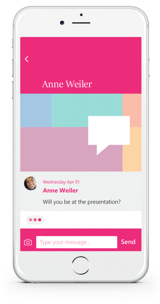 cropped - Introducing Send 2