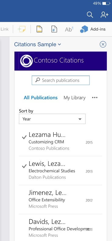 Introducing Office UI Fabric 4c - cropped2