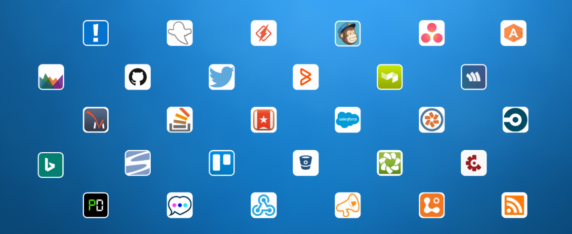 Introducing Office 365 Connectors 3