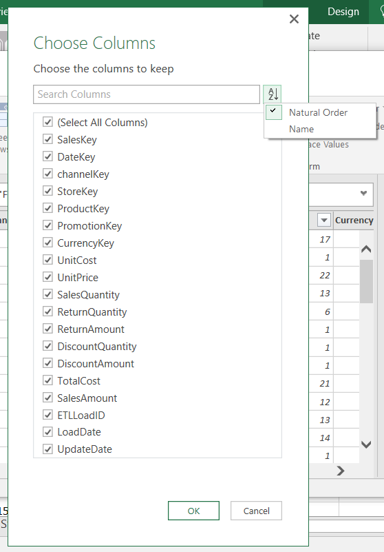 More April 2016 updates 3
