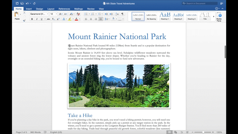 7-smart-lookup_800_July20