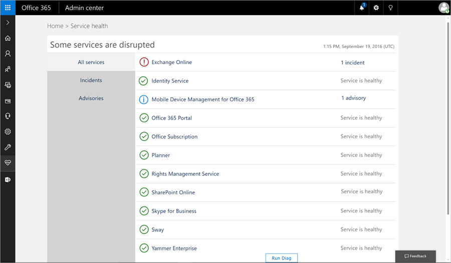 office-365-administration-announcements-4