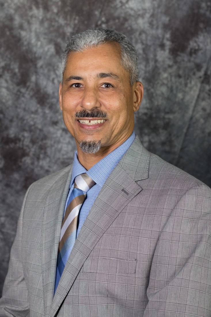 georgia-state-university-tackles-malware-pro-pix