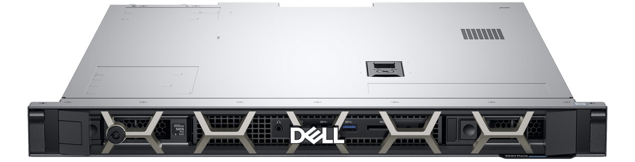 Dell Precision 3930