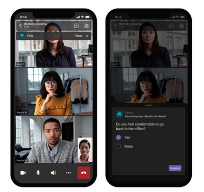 Notification Bar_Today