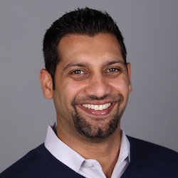 Alym Rayani Headshot