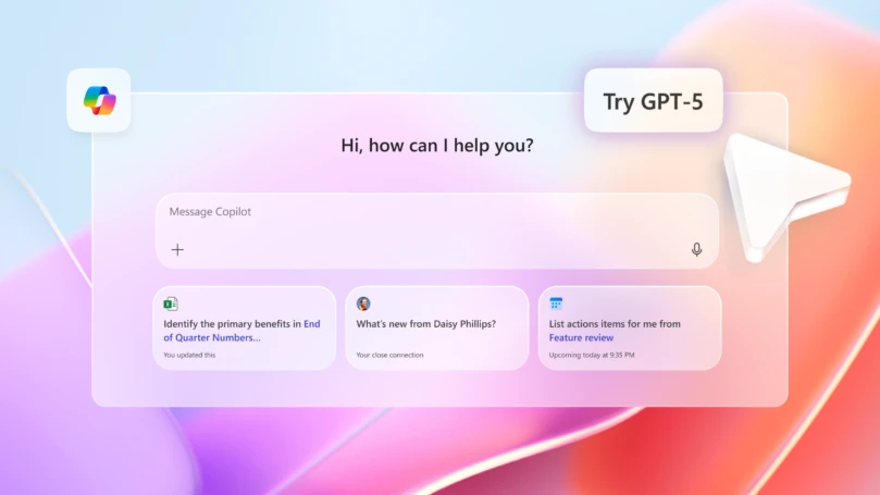 A screenshot of a computer