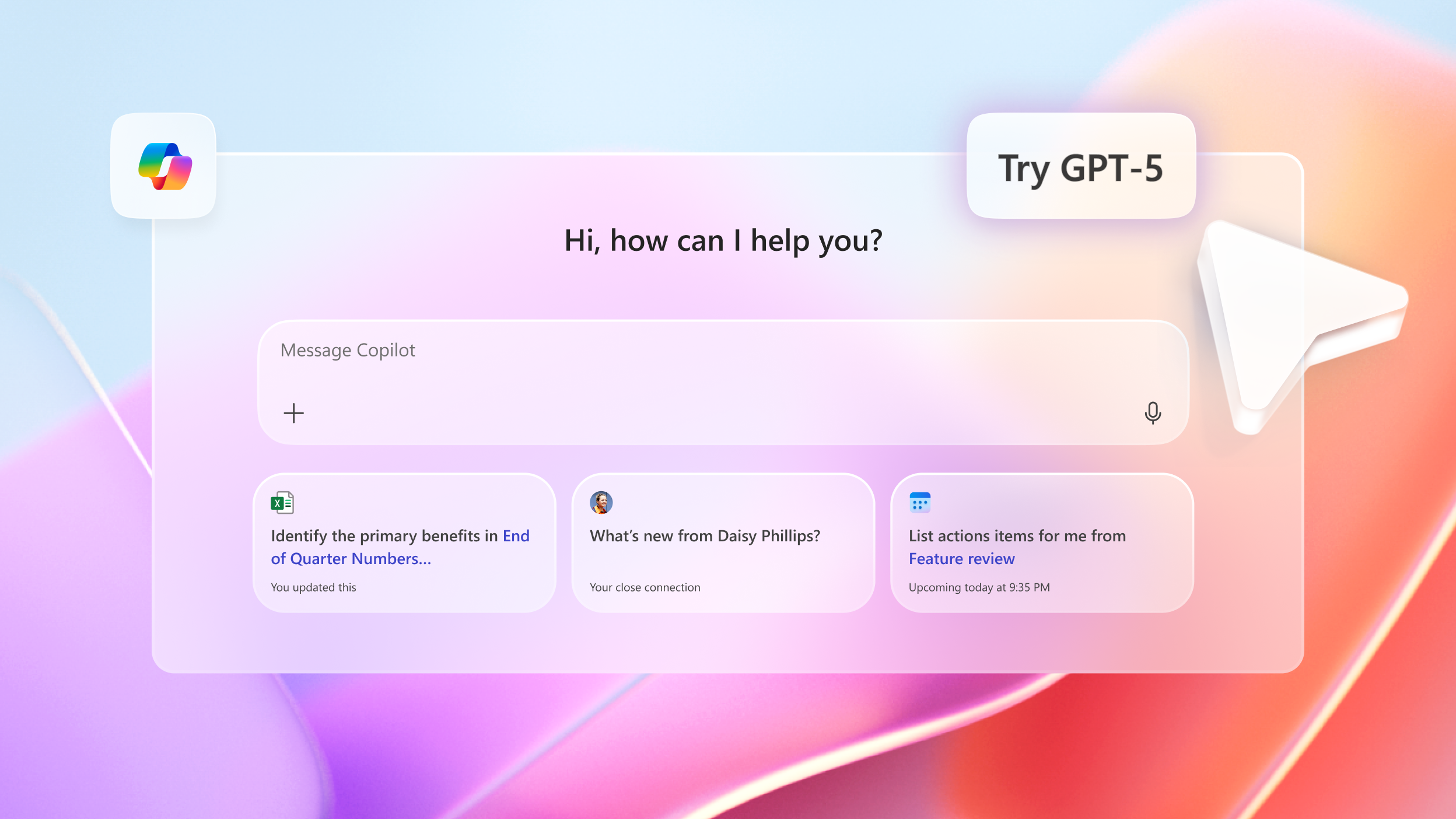 A screenshot of a computer