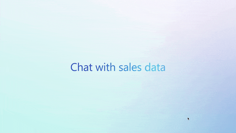 Sales solution preparing for upcoming meetings and updating CRM records in Outlook.