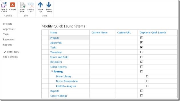 clip_image016 clip_image016