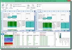 clip_image010 clip_image010