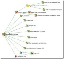 clip_image014 diagram