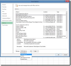 clip_image007 dropdown menu
