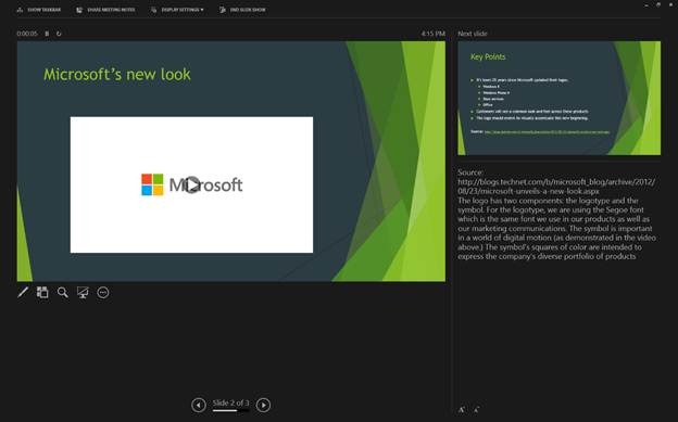 clip_image006 clip_image006