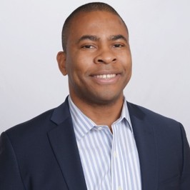 Headshot of Uwa Airhiavbere