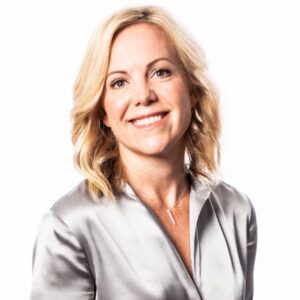 Alysa Tyler profile photo