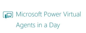 Microsoft Power Virtual logo