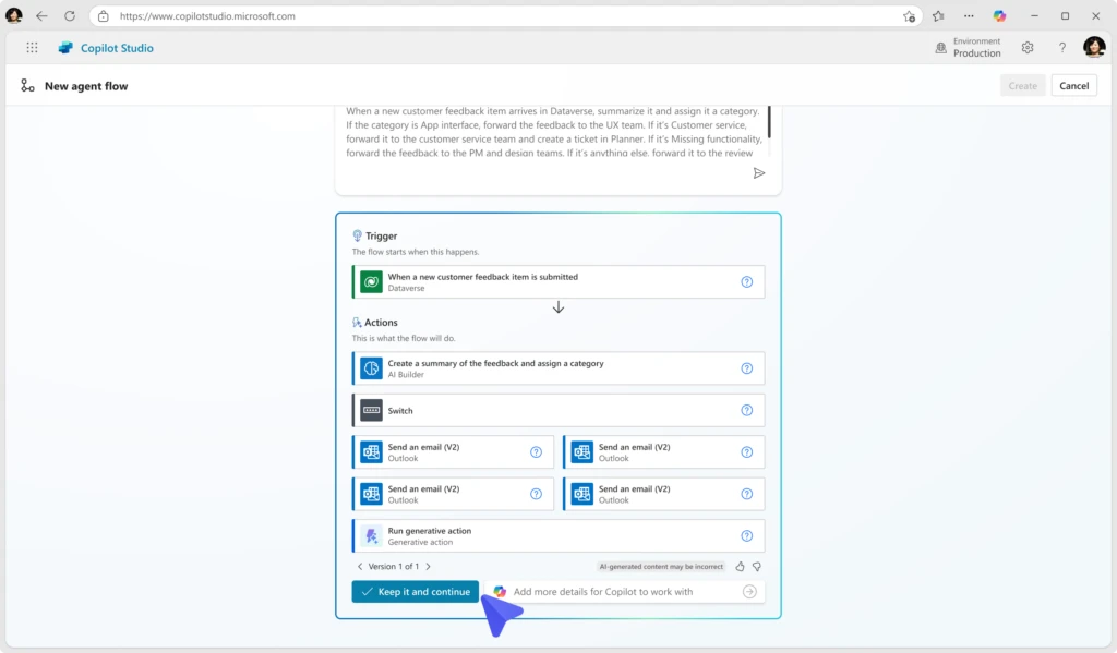 A screenshot of a computer