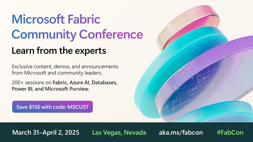 A group of colorful circles