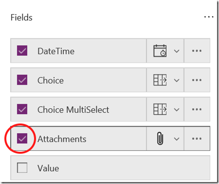 add attachment 3