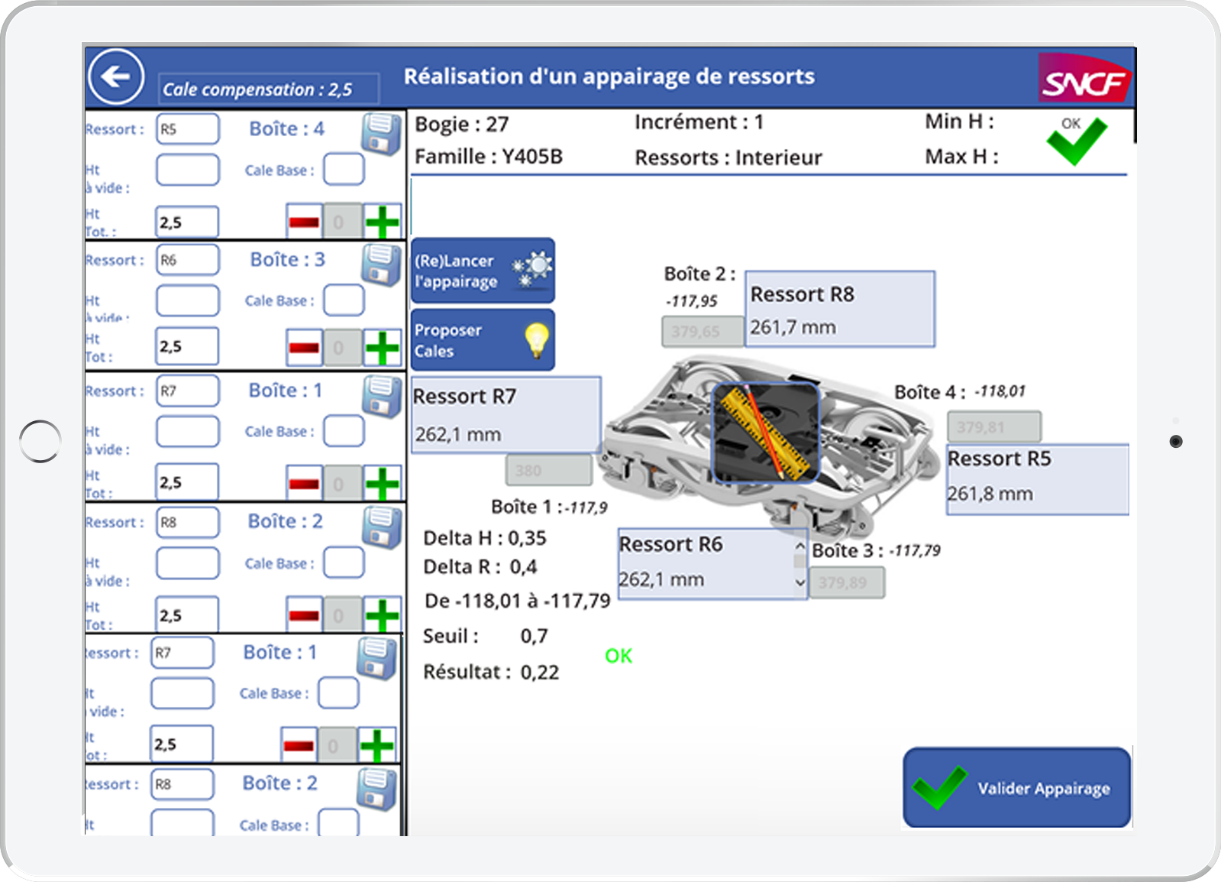 clip_image012 clip_image012