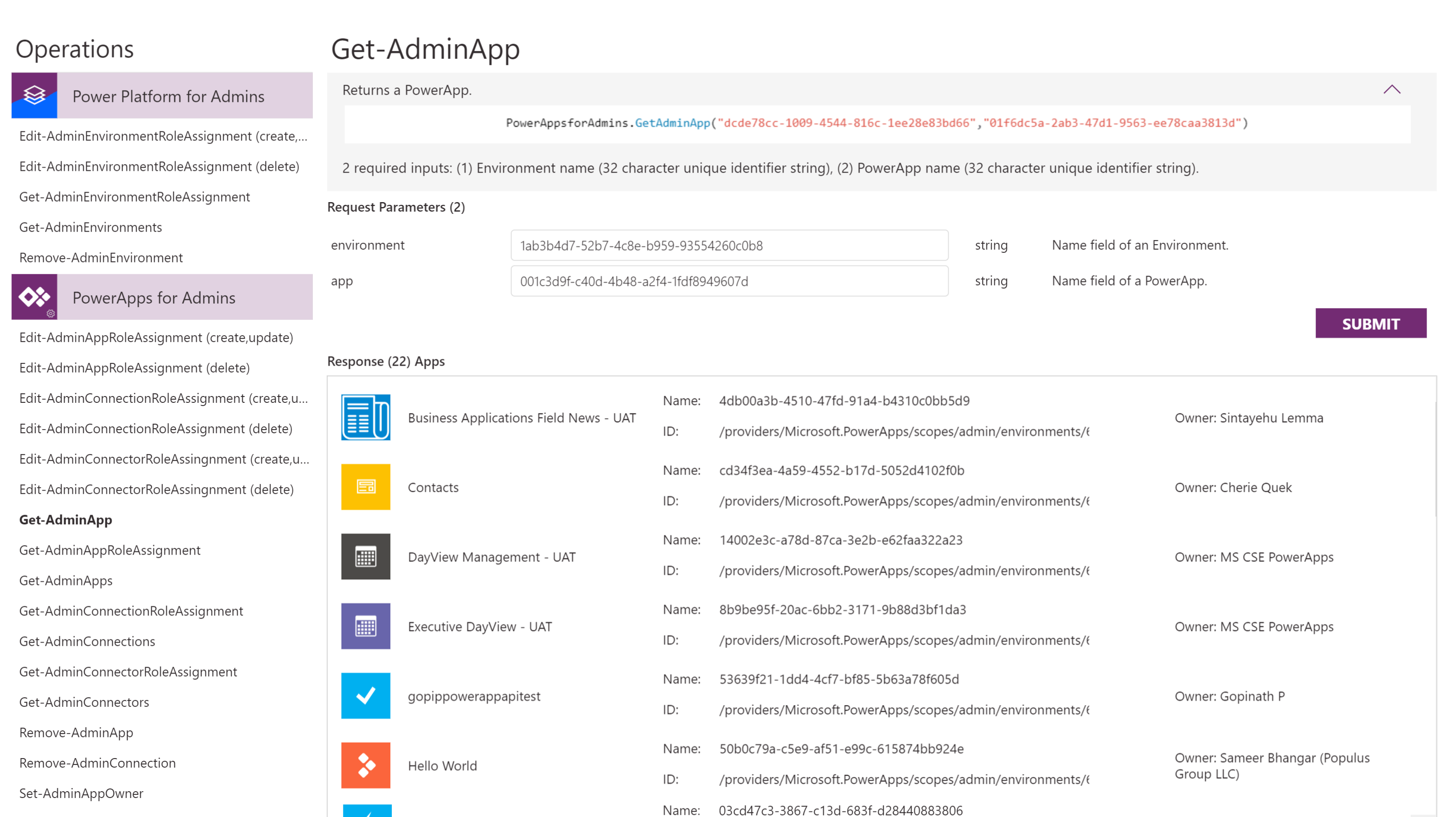 Capture_API-Browser Capture_API-Browser