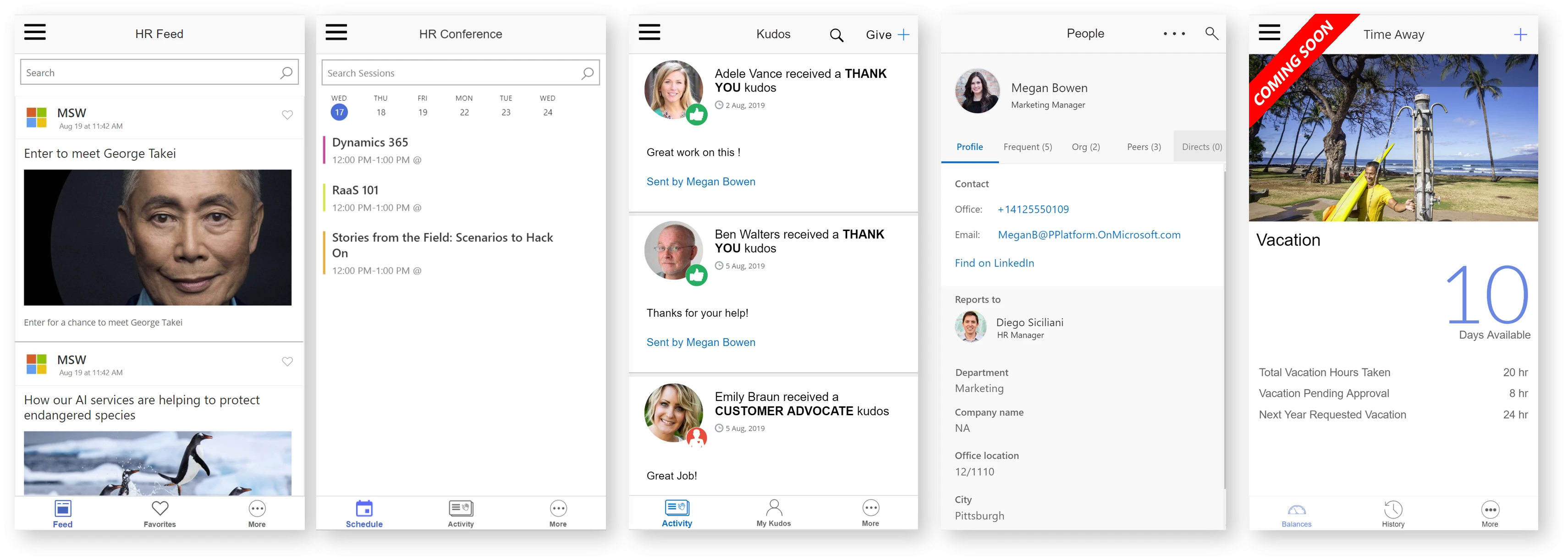 graphical user interface, text, application