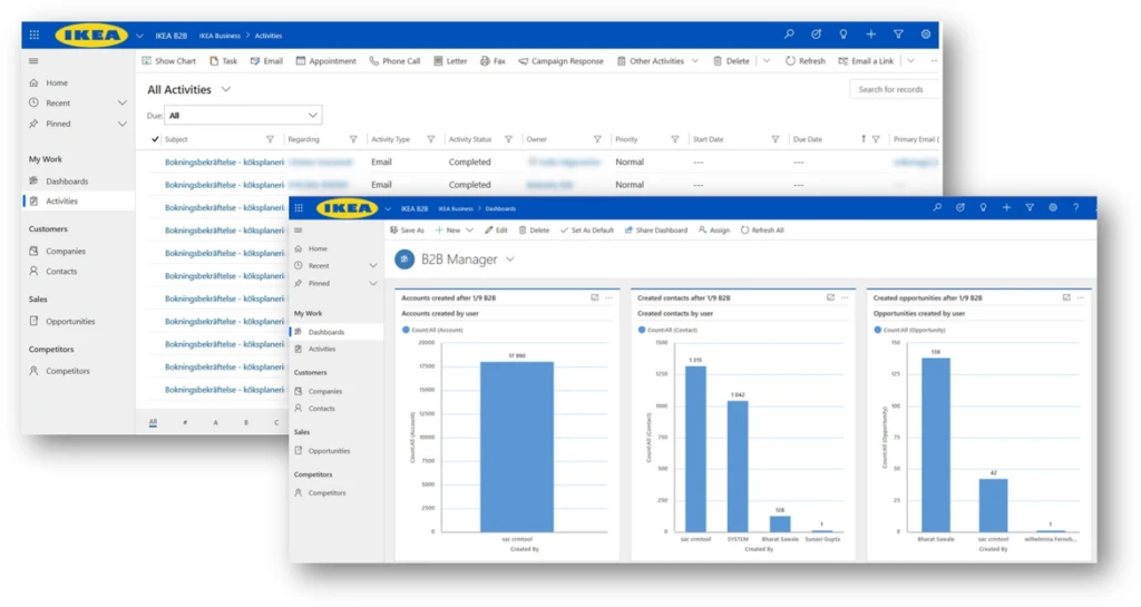 graphical user interface, application, Word