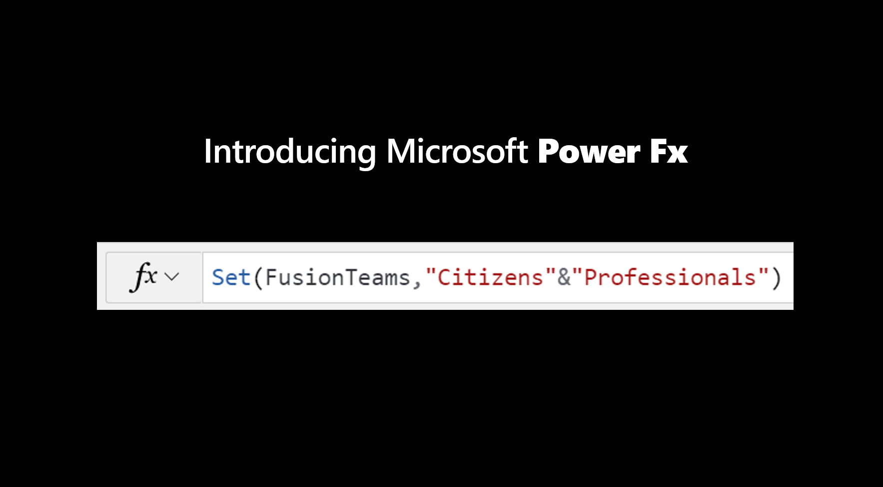 graphical user interface, text, application