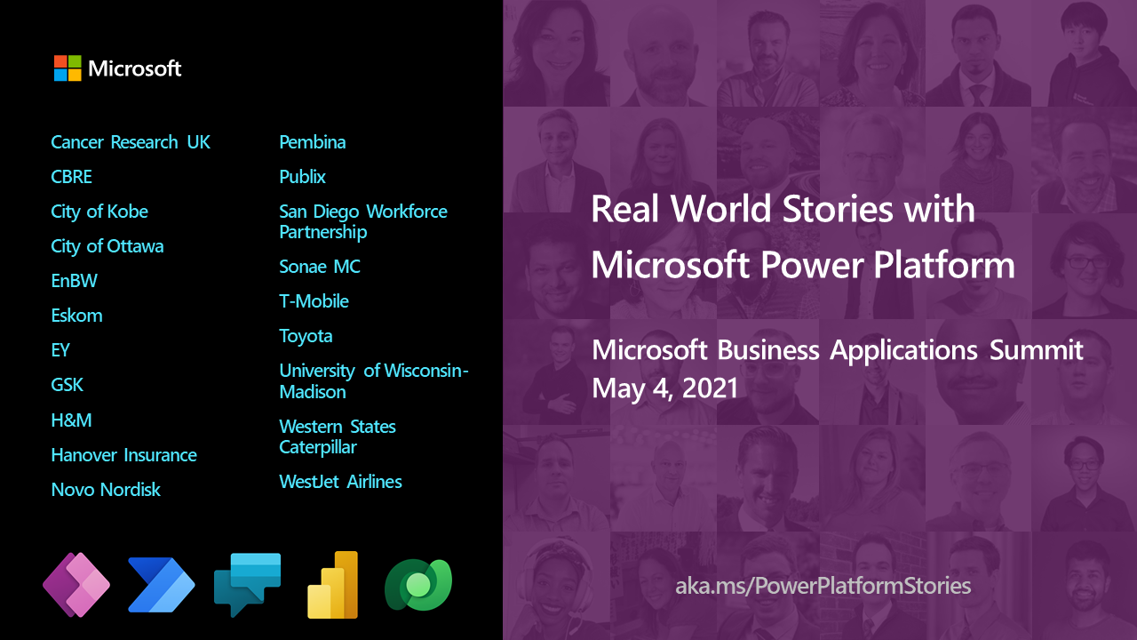 graphical user interface