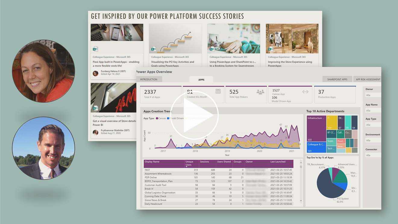 Thumbnail image for H&M MBAS presentation