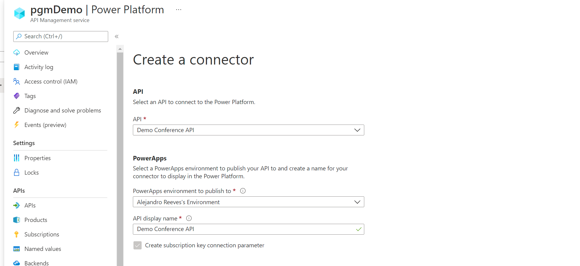 Graphical user interface, text, application Description automatically generated