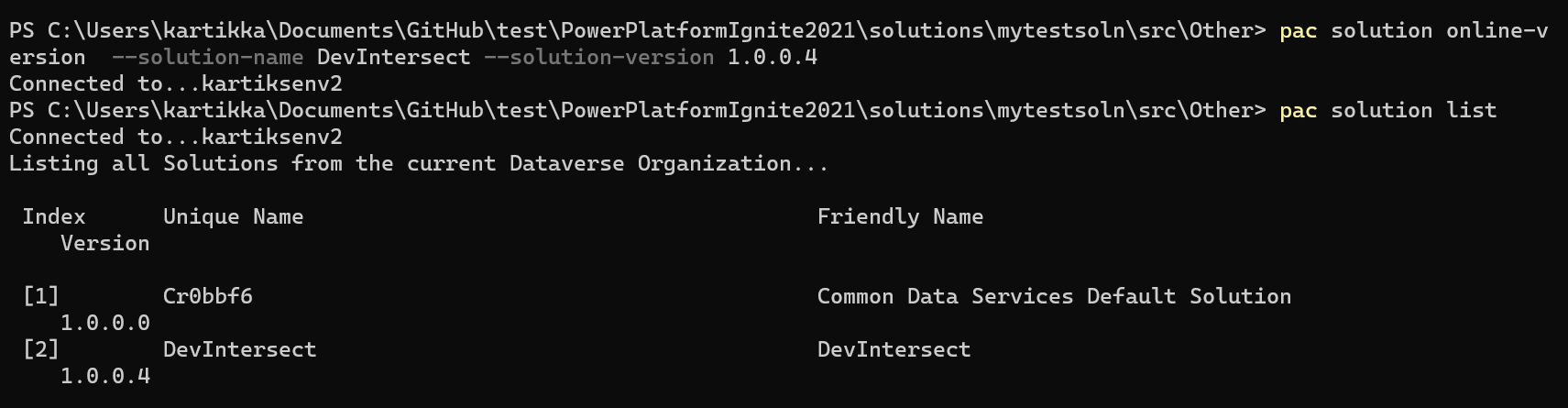 Text Description automatically generated