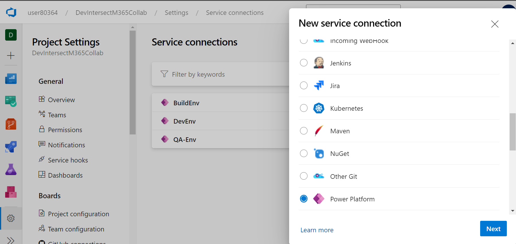 Graphical user interface, text, application Description automatically generated