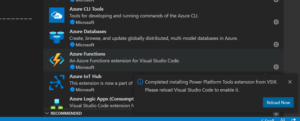 Text Description automatically generated
