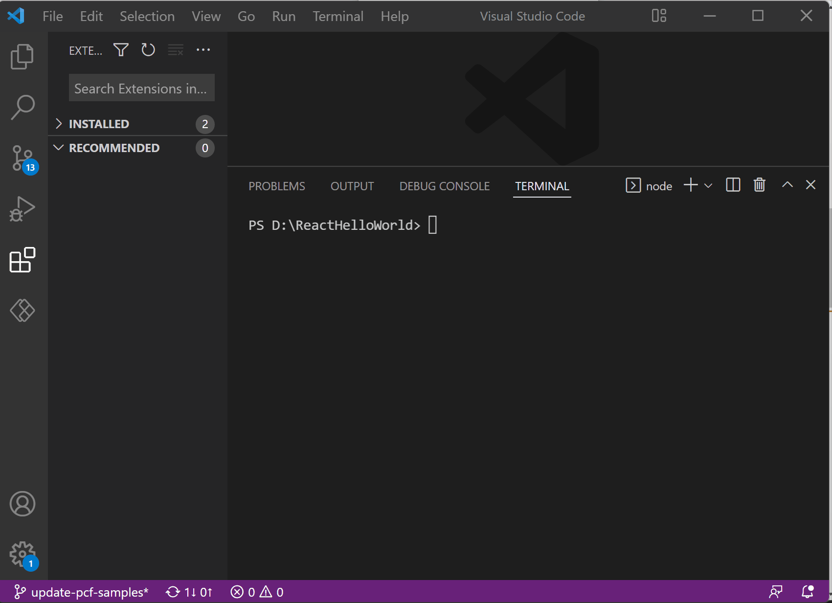 graphical user interface, text