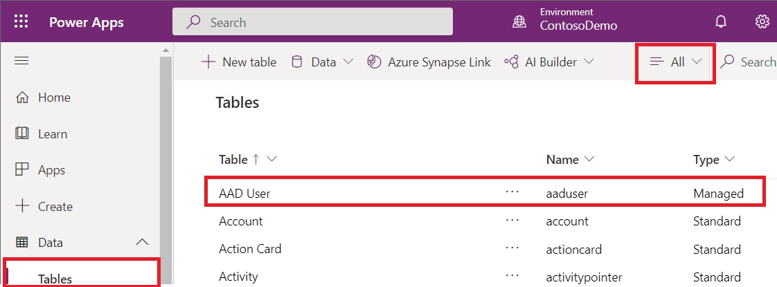 graphical user interface, text, application
