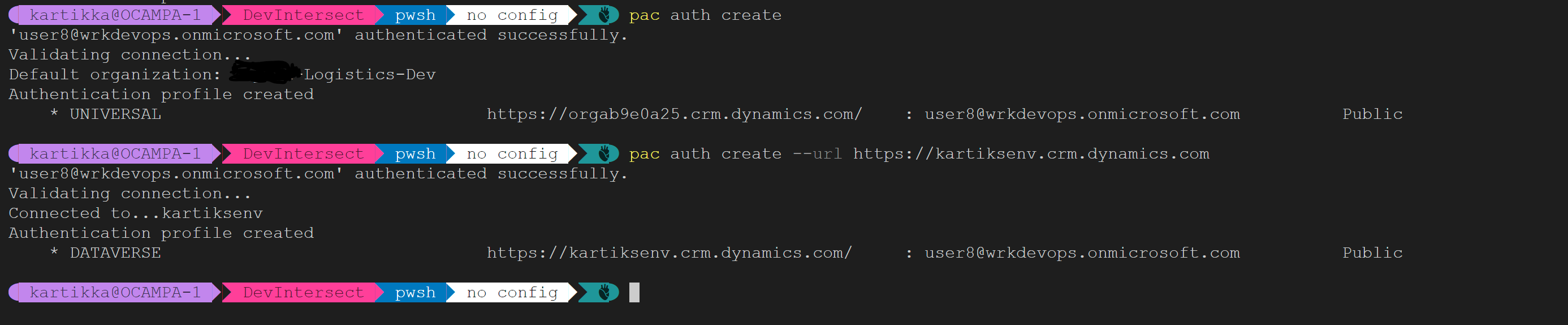 Text Description automatically generated