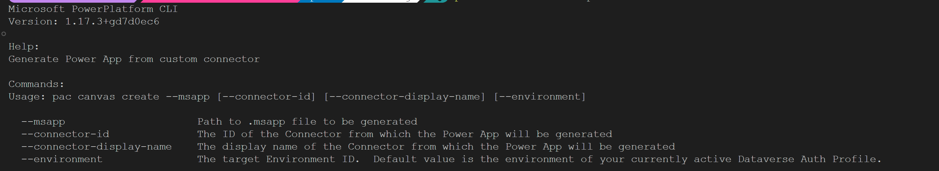 A computer screen capture
Description automatically generated with medium confidence