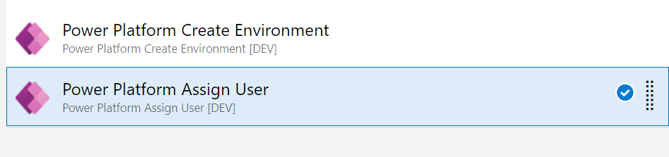 Graphical user interface, text, application
Description automatically generated