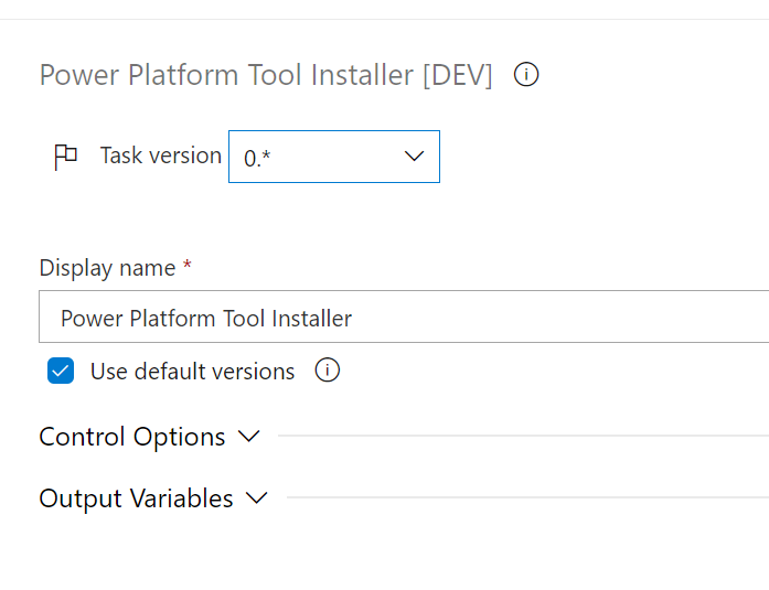 Graphical user interface, text, application, email
Description automatically generated