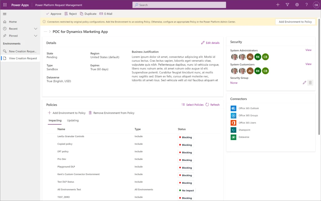 graphical user interface, application
