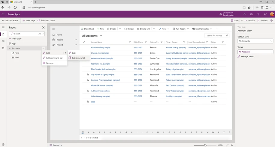 graphical user interface, text, application, email