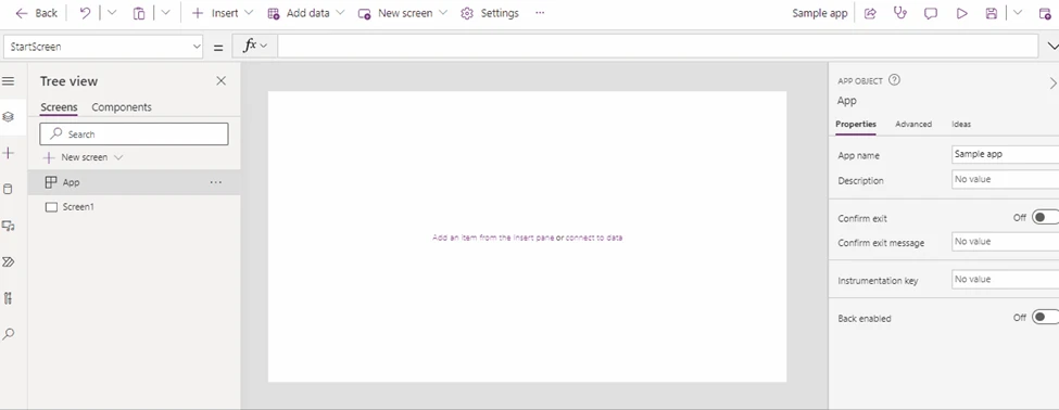 graphical user interface, application, Word