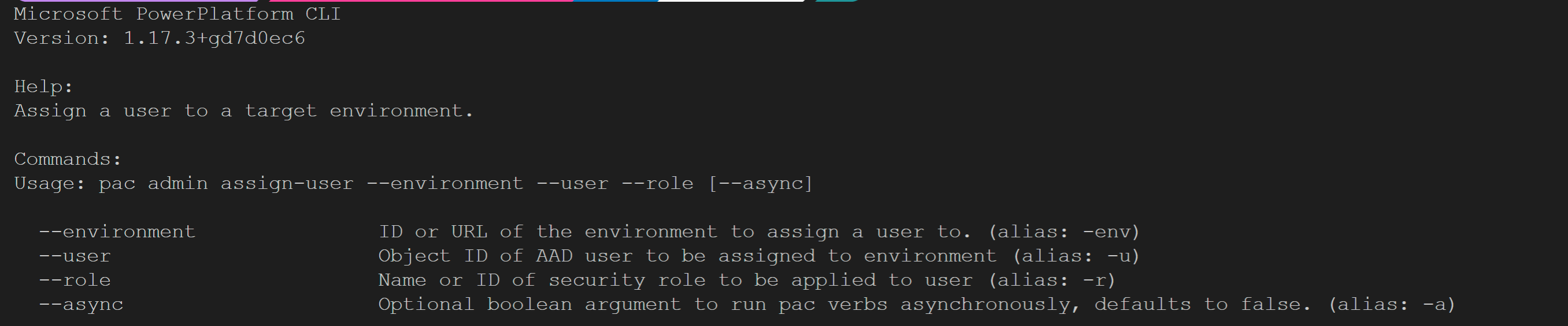 Text
Description automatically generated with low confidence