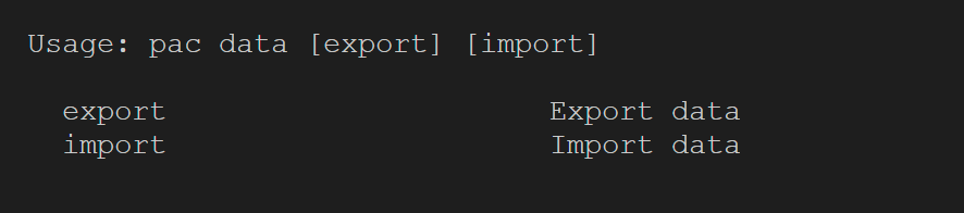 Text

Description automatically generated with medium confidence