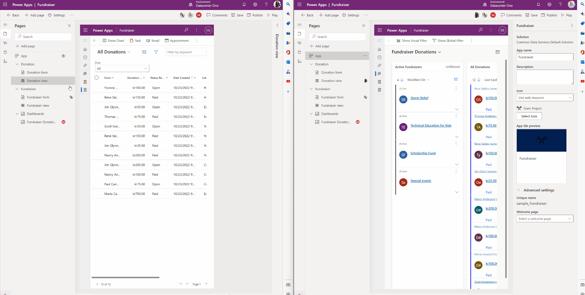 graphical user interface, text, application, Teams